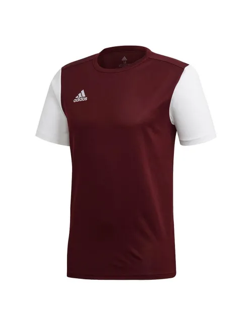 Camiseta Adidas Dp3230 | Ofertas de pádel